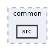 tls/handshake/common/src