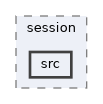 tls/feature/session/src