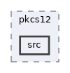 pki/pkcs12/src