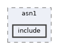 bsl/asn1/include