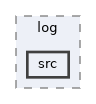 bsl/log/src