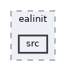 crypto/ealinit/src