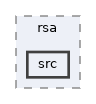 crypto/rsa/src