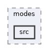 crypto/modes/src