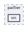 crypto/paillier/src