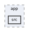 tls/app/src