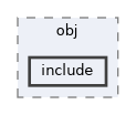 bsl/obj/include