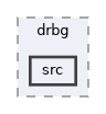 crypto/drbg/src