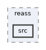 tls/handshake/reass/src