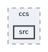 tls/ccs/src
