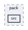 tls/handshake/pack/src