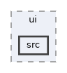 bsl/ui/src