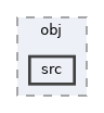 bsl/obj/src