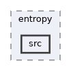 crypto/entropy/src