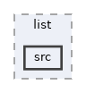 bsl/list/src