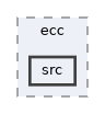 crypto/ecc/src