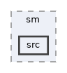 tls/handshake/sm/src
