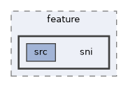 tls/feature/sni