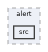 tls/alert/src