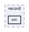 tls/record/src