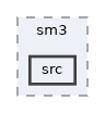 crypto/sm3/src