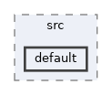 crypto/provider/src/default