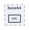 bsl/base64/src