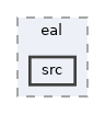 crypto/eal/src