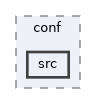 bsl/conf/src