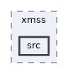 crypto/xmss/src